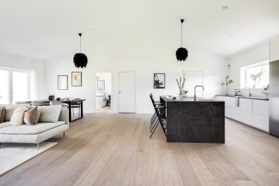  Vagnmakarevägen 157