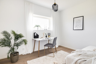  Vagnmakarevägen 157