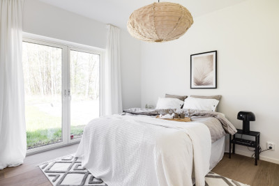  Vagnmakarevägen 157