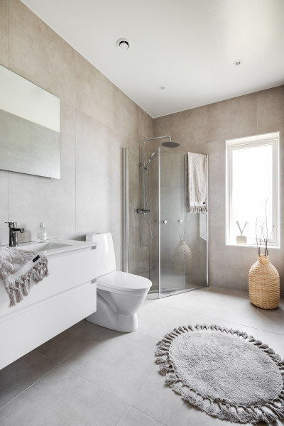  Vagnmakarevägen 157