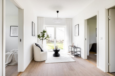  Vagnmakarevägen 157