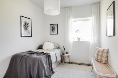  Vagnmakarevägen 157