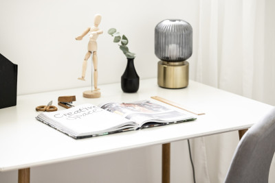  Vagnmakarevägen 157