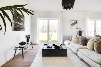  Vagnmakarevägen 157