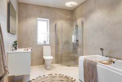  Vagnmakarevägen 157