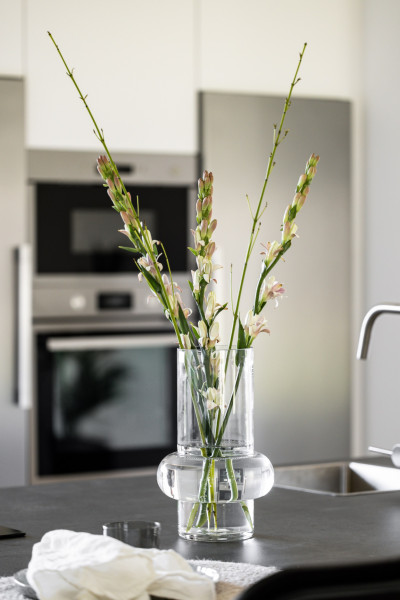  Vagnmakarevägen 157