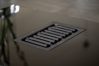  Vagnmakarevägen 157