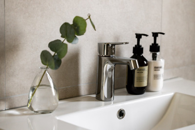  Vagnmakarevägen 157