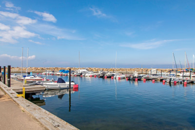  Vejbyslätts stationsväg 21