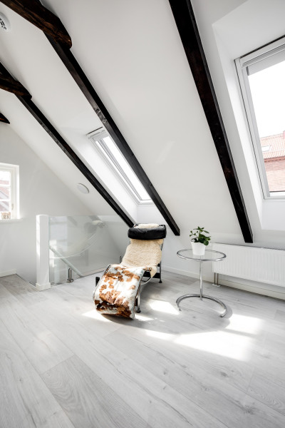  Övre Långvinkelsgatan 86