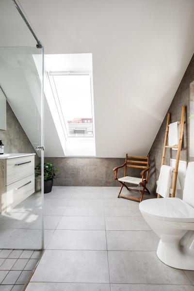  Övre Långvinkelsgatan 86