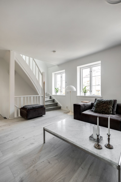  Övre Långvinkelsgatan 86