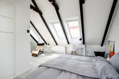  Övre Långvinkelsgatan 86