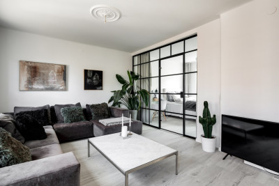  Övre Långvinkelsgatan 86