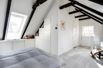  Övre Långvinkelsgatan 86