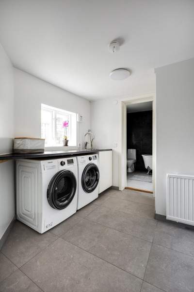  Övre Långvinkelsgatan 86