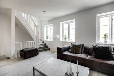  Övre Långvinkelsgatan 86