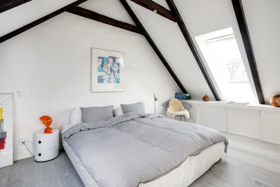  Övre Långvinkelsgatan 86