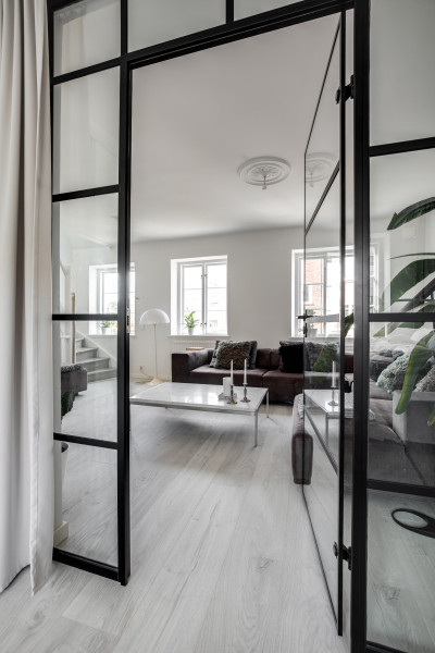  Övre Långvinkelsgatan 86