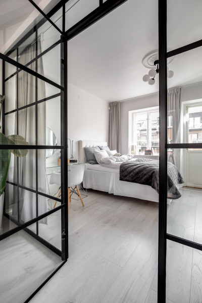  Övre Långvinkelsgatan 86