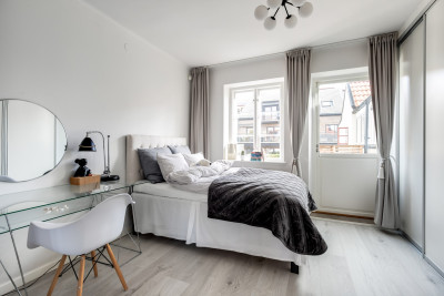  Övre Långvinkelsgatan 86