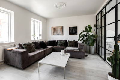  Övre Långvinkelsgatan 86