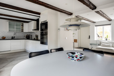  Övre Långvinkelsgatan 86