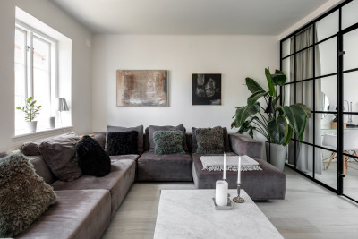  Övre Långvinkelsgatan 86