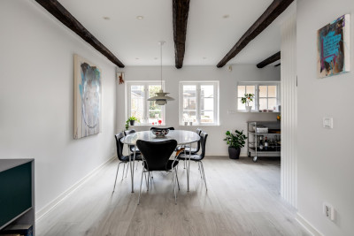  Övre Långvinkelsgatan 86