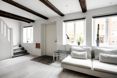  Övre Långvinkelsgatan 86