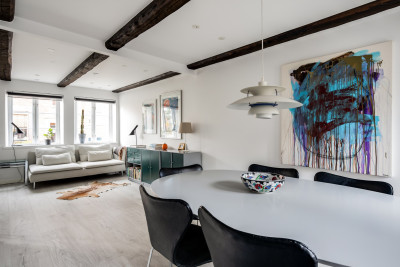  Övre Långvinkelsgatan 86