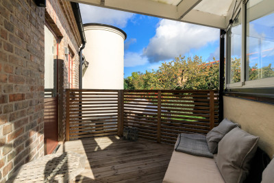  Övre Långvinkelsgatan 86