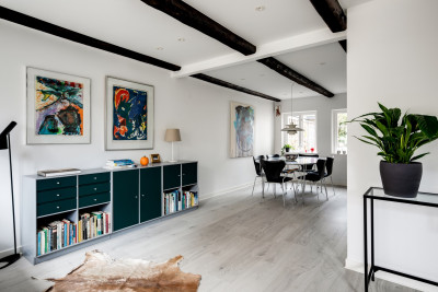  Övre Långvinkelsgatan 86