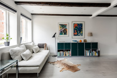  Övre Långvinkelsgatan 86