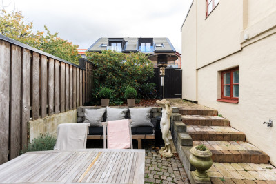  Övre Långvinkelsgatan 86