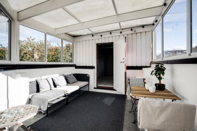  Övre Långvinkelsgatan 86