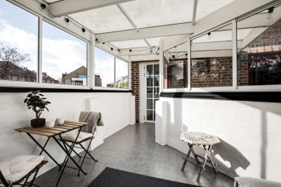  Övre Långvinkelsgatan 86