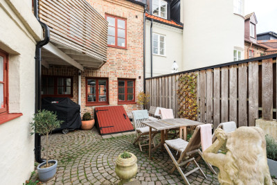  Övre Långvinkelsgatan 86