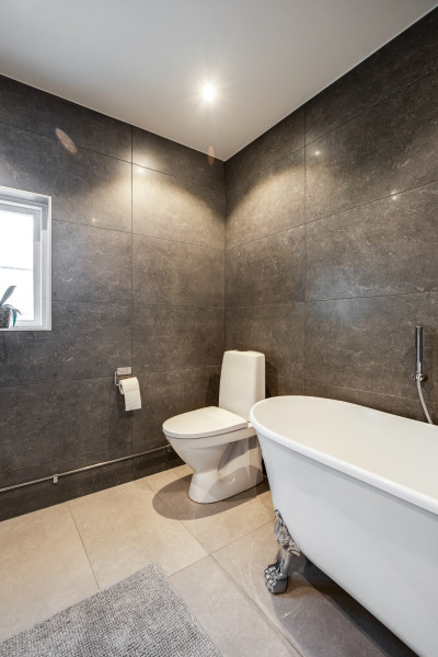  Övre Långvinkelsgatan 86