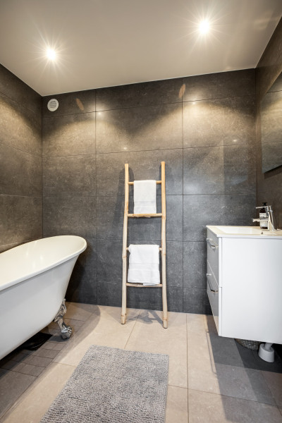  Övre Långvinkelsgatan 86