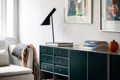  Övre Långvinkelsgatan 86