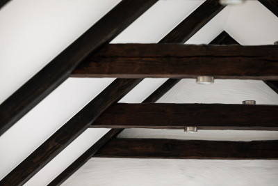  Övre Långvinkelsgatan 86