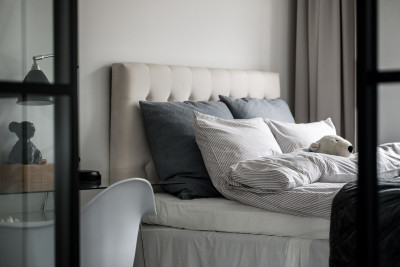  Övre Långvinkelsgatan 86