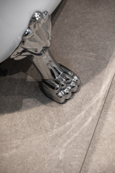  Övre Långvinkelsgatan 86