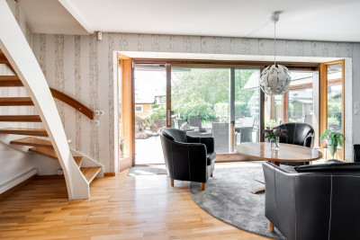 Farmvägen 5