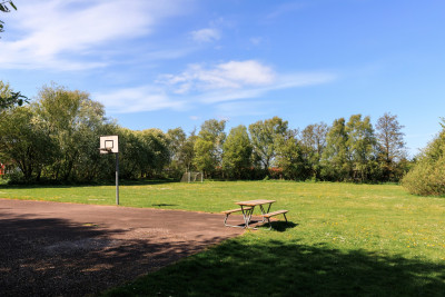 Farmvägen 5