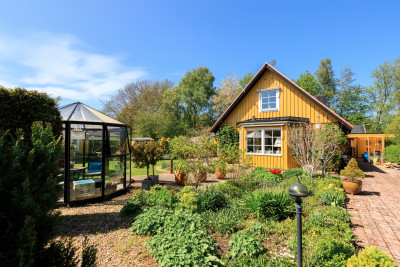 Farmvägen 5