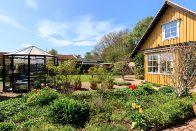 Farmvägen 5