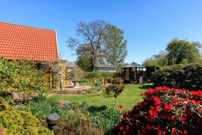 Farmvägen 5