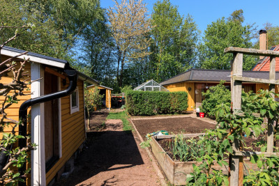 Farmvägen 5
